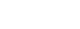 The Rings Method®