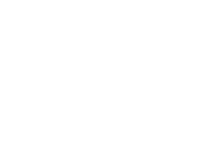 The Rings Method